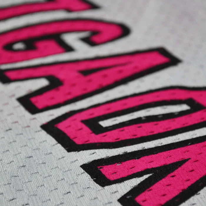 Костюм косплея SLAM баскетбольная майка NO.4 Рукава школьной команды ТОМИГАОКА для мужчин спортивные танковые топы.