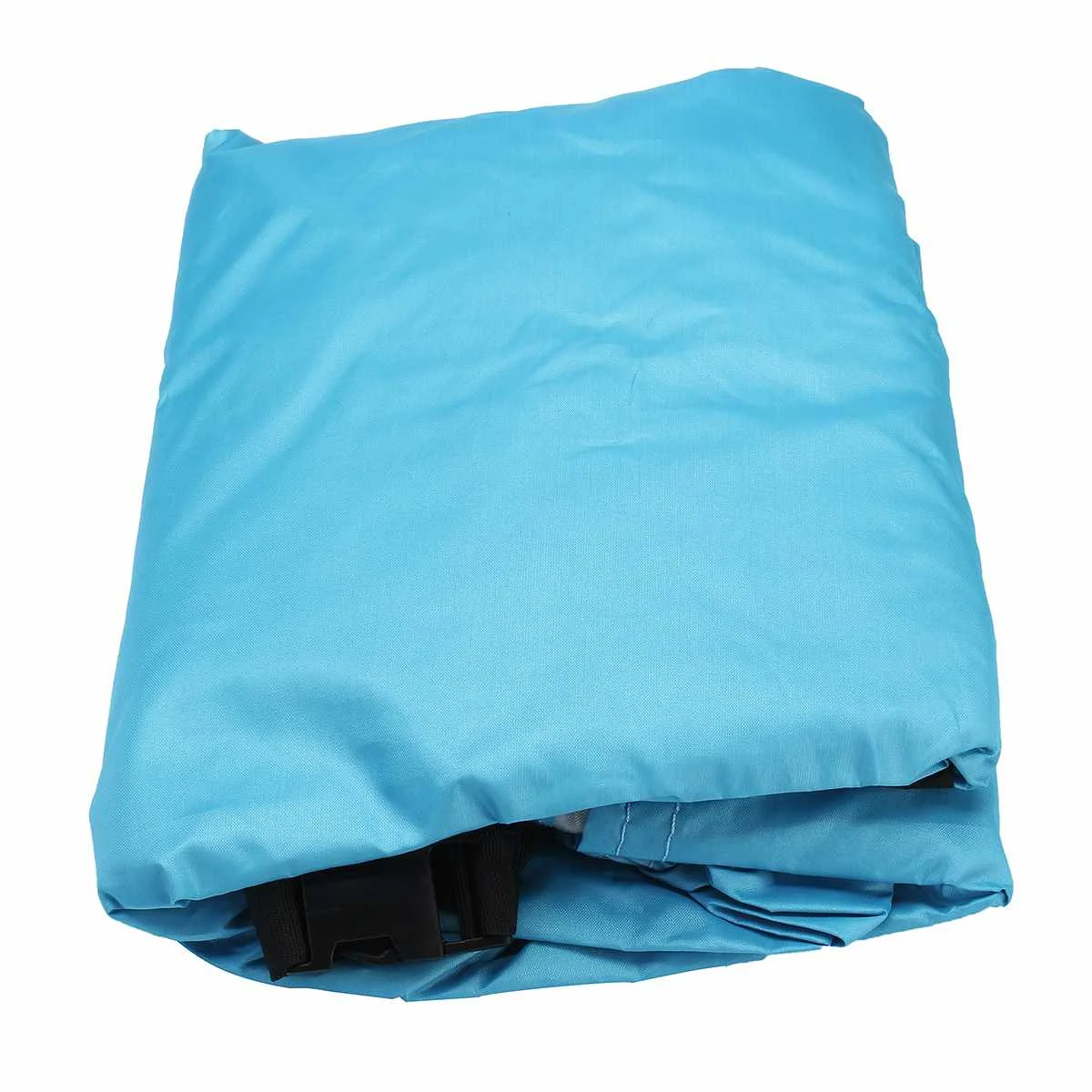 

190T Motorcycle cover universal Outdoor UV Protector Scooter All Season waterproof Bike Rain Dustproof cover M L XL 2XL 3XL 4XL