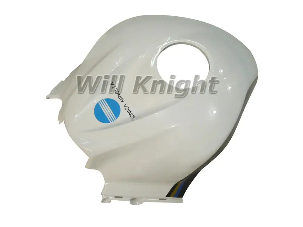 

Motorcycle Body Fairing Kit for Honda CBR600RR F5 2007 2008 Painted Injection Cover