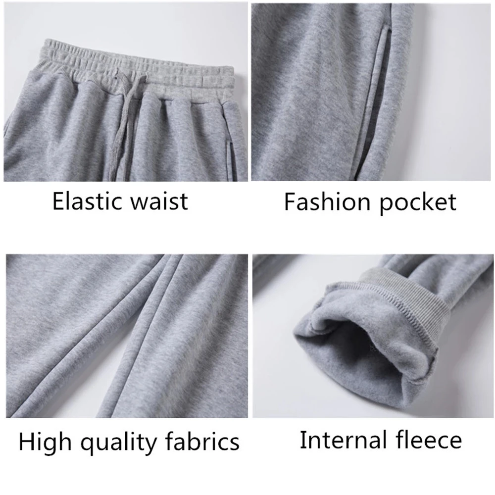 

Planets Colour Jogging Pants Men Fitness Running Sportswear Mens Bodybuilding Sweatpants Joggers Long Trousers Streetwear