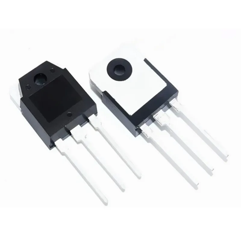 1 шт./лот 2SC3835 C3835 TO-3P | Электронные компоненты и принадлежности