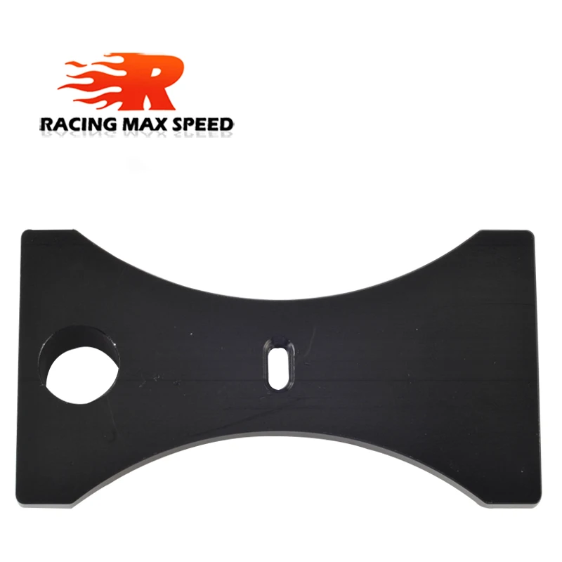 Инструмент для установки алюминиевого ремня ГРМ двигателя 94 00 Honda Acura B16 B18C1 B18C5 VTEC 1