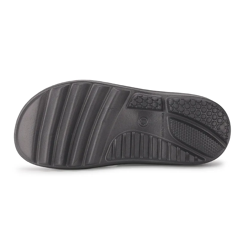 

Flip-flops men's summer non-slip leisure home flip flops non-slip outdoor beach shoes sandals Casual Summer Shoes mens slippers