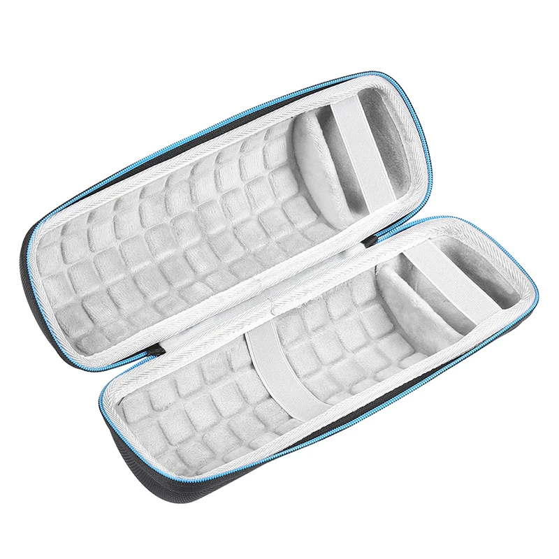 Новинка 2020 года защитный чехол EVA для переноски чехол-сумка JBL Flip 5 портативный