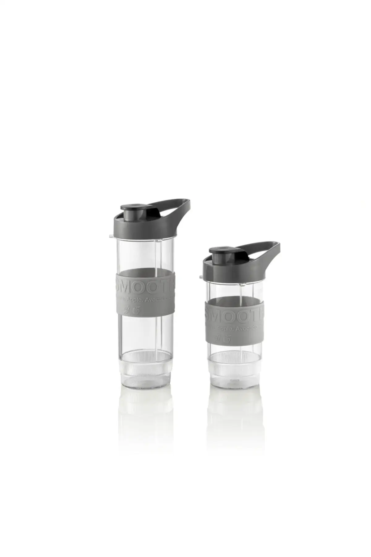 

Blender Take Joy Original Decorated With Lid Chopper Hopper-570ml * efeticaret ^ yetkiliservis *