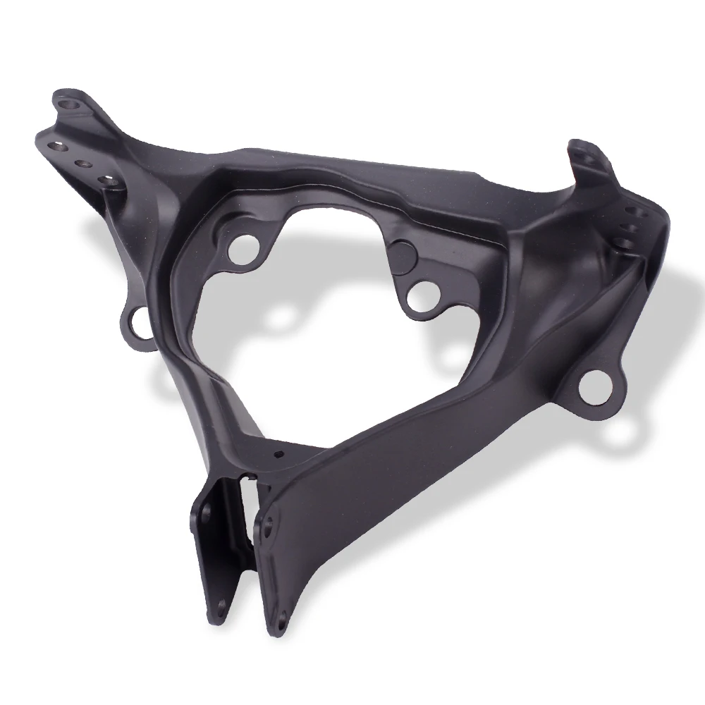 

Головной кронштейн CVK для мотоцикла, Верхний обтекатель для SUZUKI GSXR600 GSXR750 GSXR 600 750 GSX-R 08 09 10 2008 2009 2010 запчасти