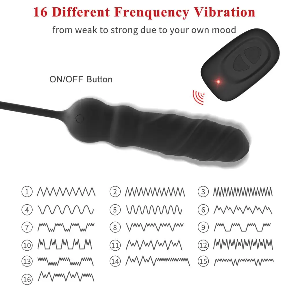 Мужской массажер простаты вибратор пенис петух кольцо для мужчин Вибрирующая
