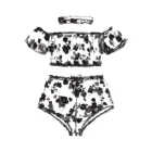 Сексуальное Нижнее Белье для женщин, сексуальный комплект, бюстгальтер, женское Нижнее Белье из трех предметов, соблазнительное Нижнее Белье с черной сеткой, Нижнее Белье