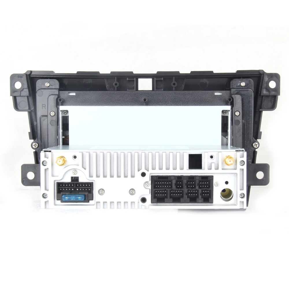 Dasaita 9 &quotIPS Android 10 автомобильный стерео GPS для CX-7 CX7 2008 + Carplay In Dash авто радио WiFi Bose DSP
