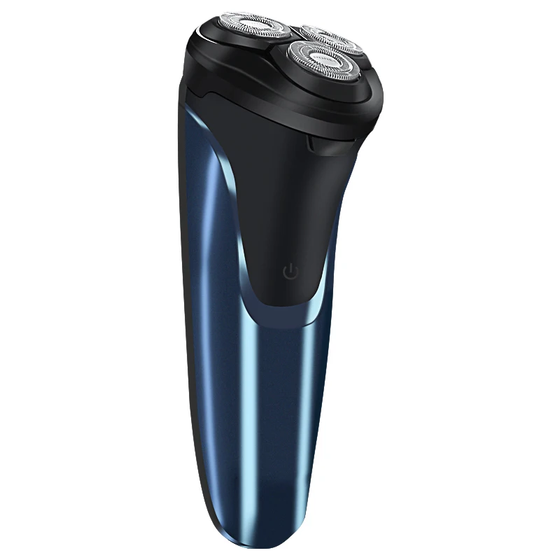 

Shaver Electric Mens Shaver Full Body Water Wash LED Smart Display USB Charging Shaver Portable Shaver Household Electric Shaver