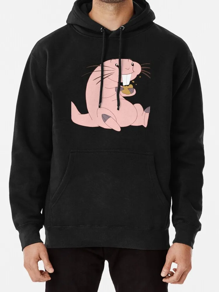 Печенье для Руфуса 100% хлопок футболка с длинным рукавом пушистый Anthro