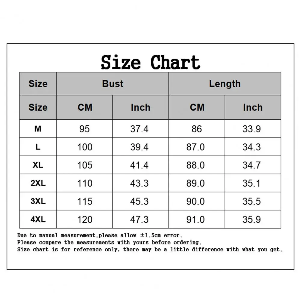 

Summer Women Dress Fashion Polka printing Dot Skin-friendly Polyester Bandage Beach Breathable Dress Beach Summer party