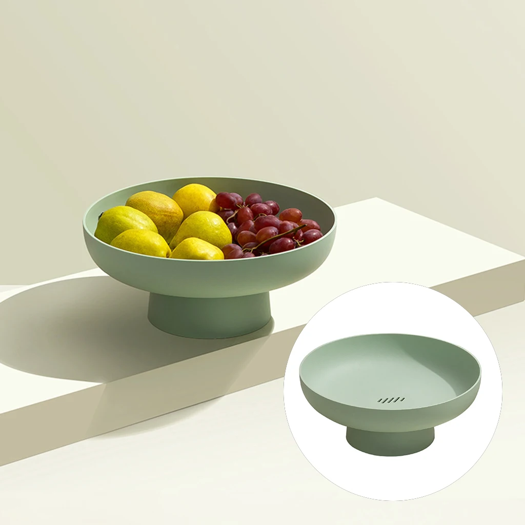 Поднос для фруктов закусок сушилка корзина кухонный инструмент овощей орехов