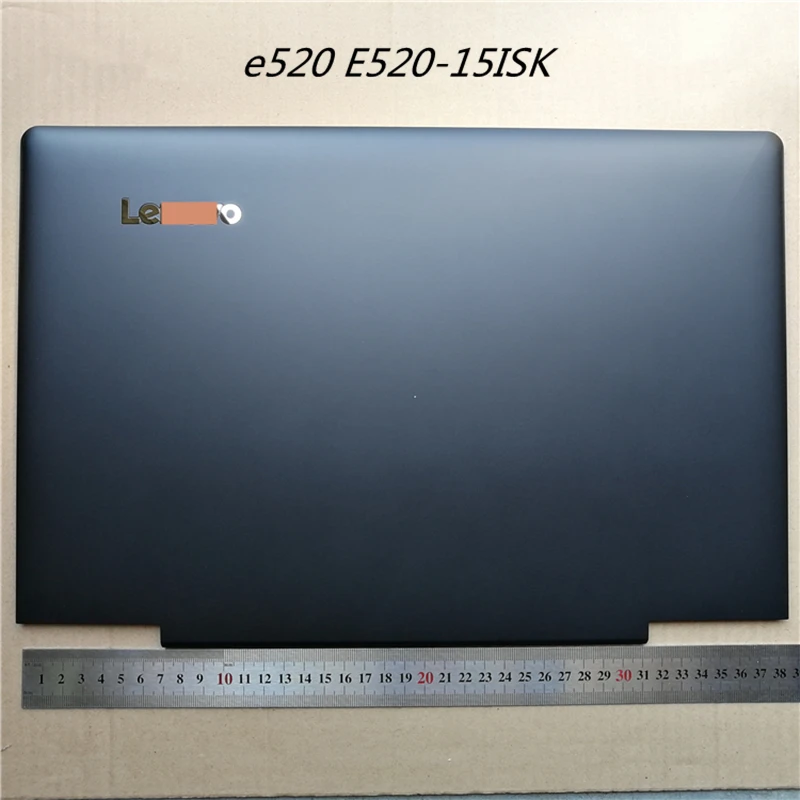 

Задняя крышка экрана для Lenovo e520 E520-15ISK 151SK