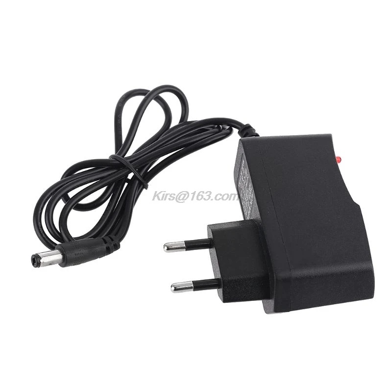 BC-137 Charger Charging Dock US/EU Plug Power Adapter for ICOM Radio IC-A6 IC-V8 | Мобильные телефоны и аксессуары