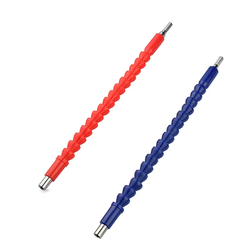 

Connecting Flexible Shaft Link Universal Supply Tool Replacement Spare