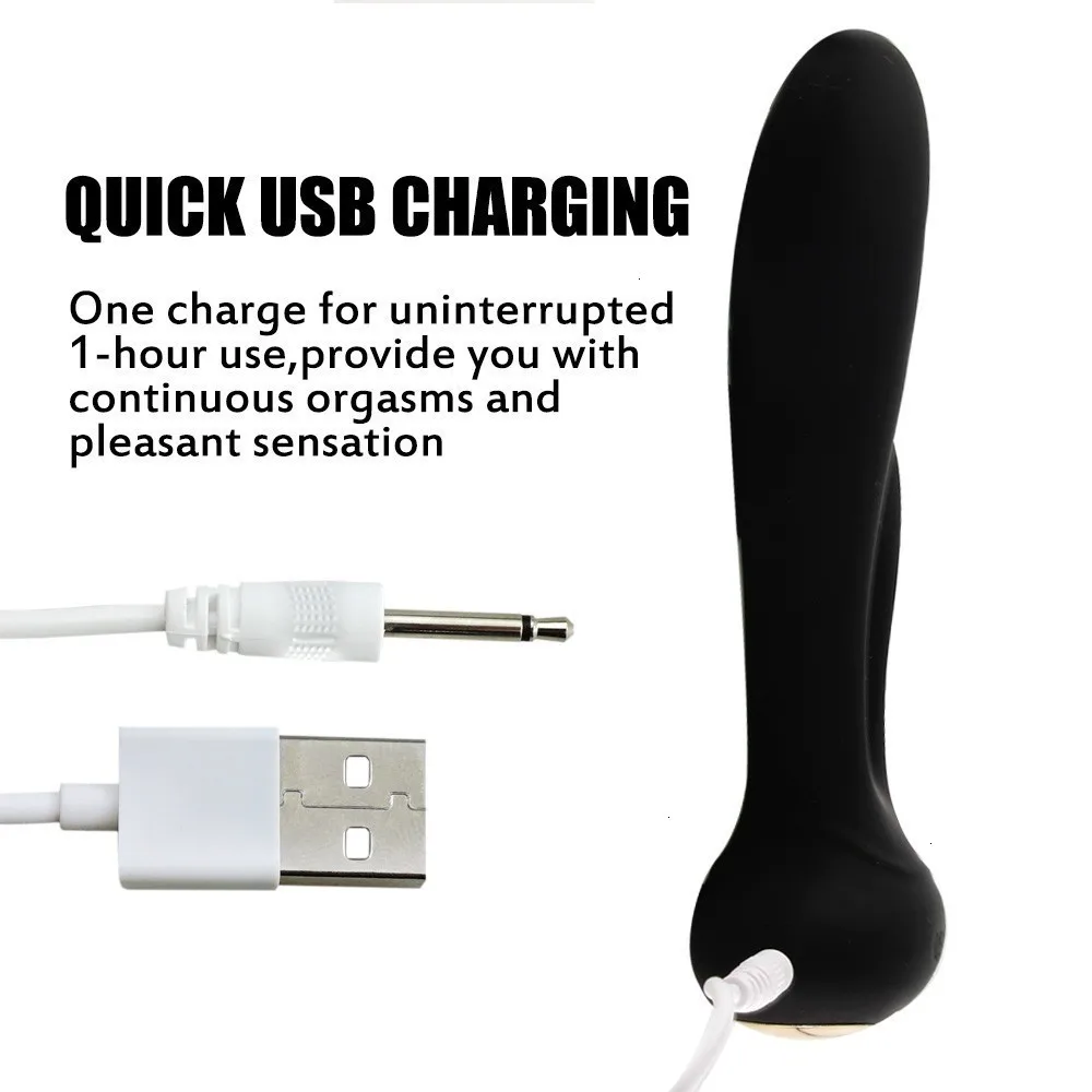 100% водонепроницаемый большой фаллоимитатор вибратор для женщин беспроводной