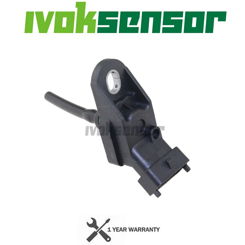 Manifold Turbocharger Boost Pressure MAP Sensor For FIAT ALFA Saturn L300 LS2 LW2 LW300 3.0L 46433054 0261230009 90499610 | Автомобили и
