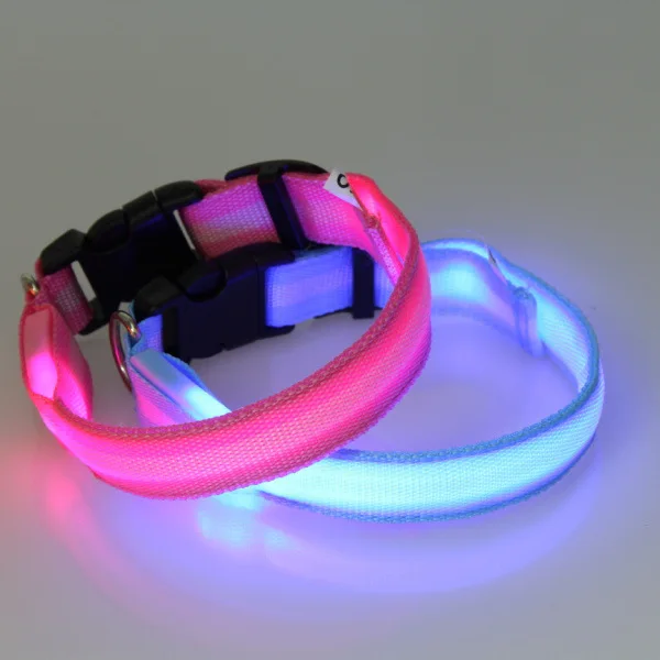 Двусторонняя белая подсветка 2 0 см светодиодсветодиодный для маленьких и