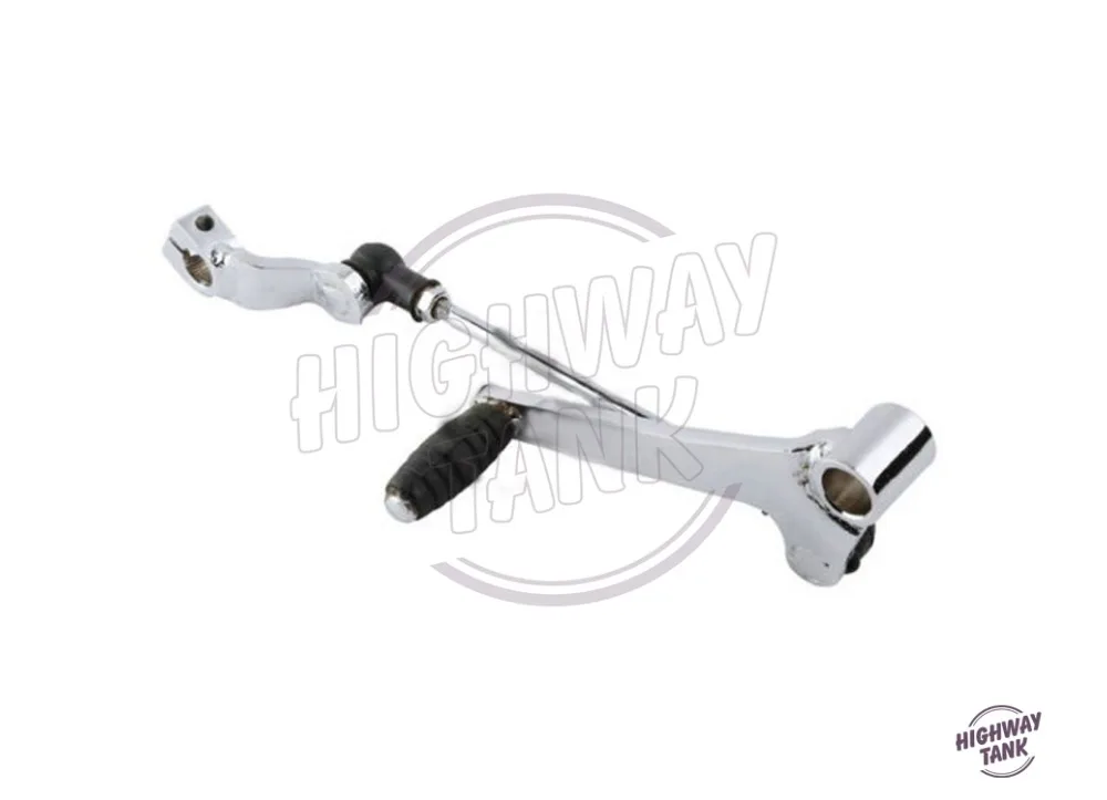 

Чехол для Honda CB400 SF VTEC 1999 2000 2001 2002-2010
