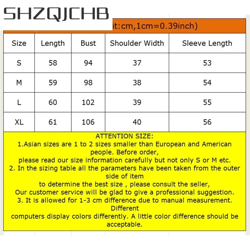 

JCHB 2021 Fur Autumn Winter Real Coat Female 100% Wool Women Coats Korean Fur Jacket Short Clothing Abrigo Mujer 11181 Pph1740