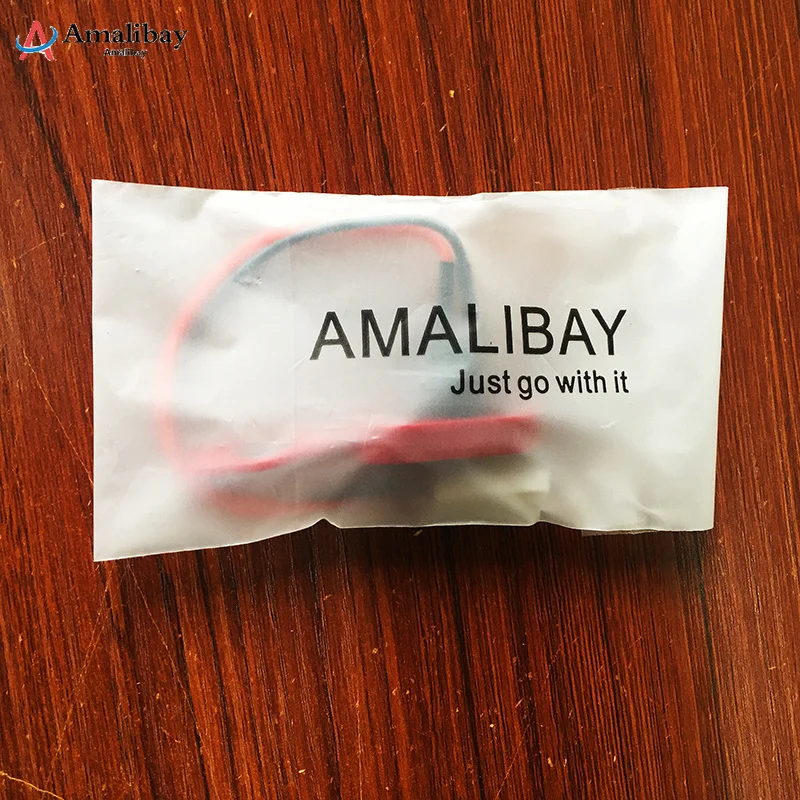 Пылезащитная заглушка для электрического скутера крышка аккумулятора Xiaomi Mijia M365