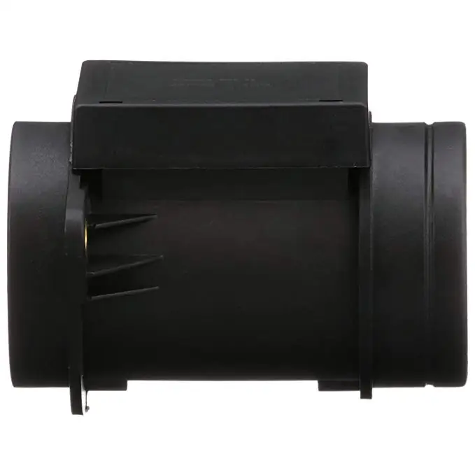 74906461 Mass Air Flow Meter Sensor MAF For VOLKSWAGEN | Автомобили и мотоциклы