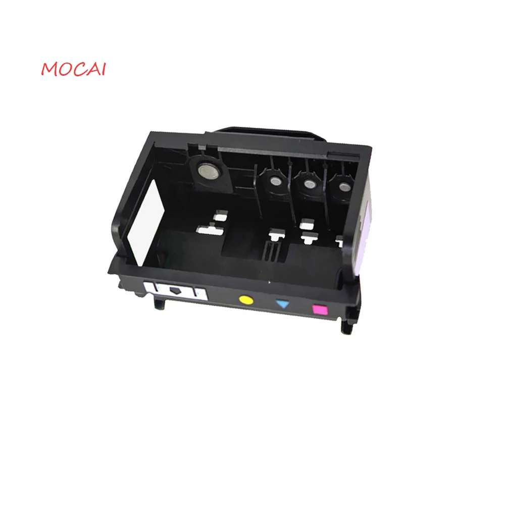 Печатающая головка MC CN643A CD868-30001 178 920XL печатающая для HP 6000 6500 7000 7500 B010 B110A B010b B109 B110