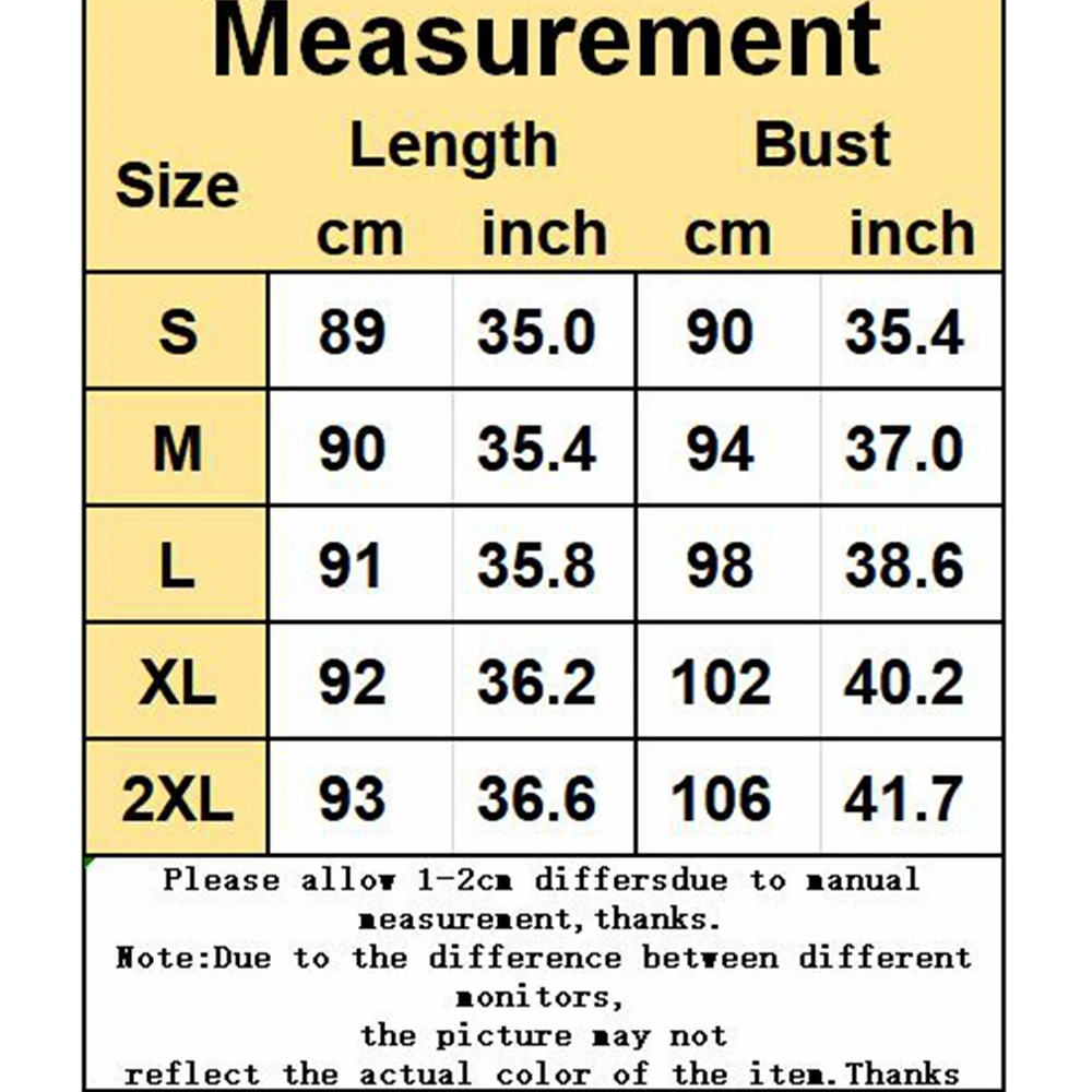 

Lugentolo Summer Dress Women Sleeveless Loose Solid Color Round Neck Big Swing Loose Casual Empire O-Neck Dresses