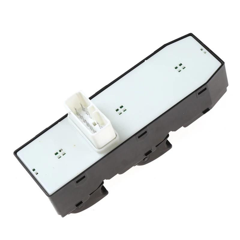 Автомобильный выключатель стеклоподъемника высокого качества для Chevrolet Optra Daewoo