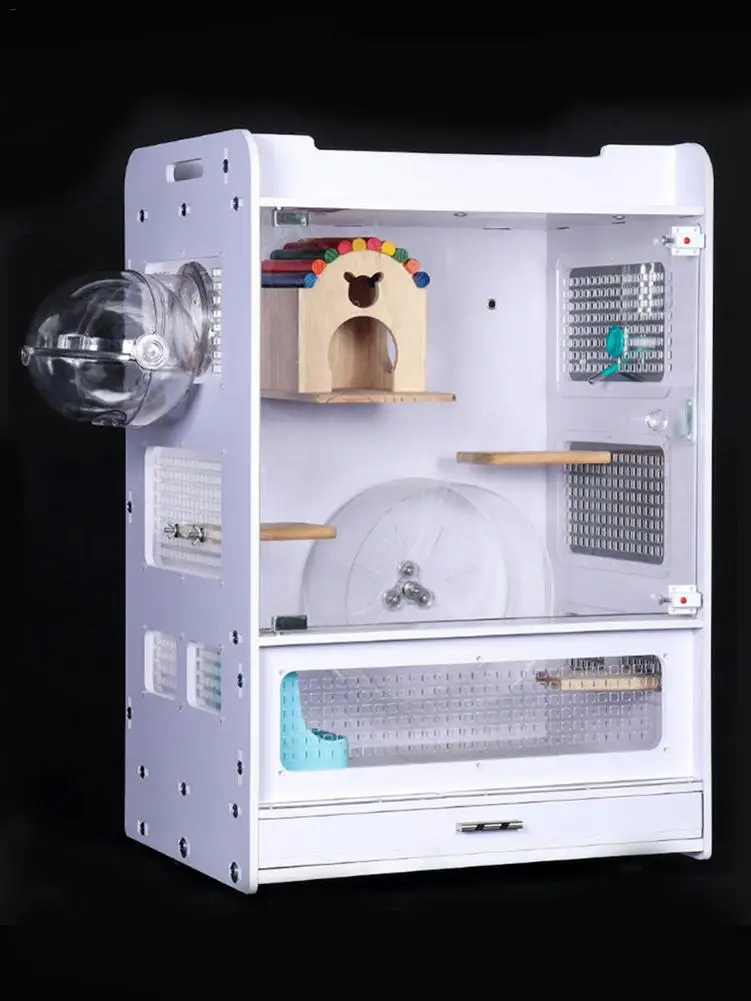 Домашнее животное внешняя ванная комната маленькое Купание оборудование для