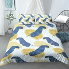 Одеяло, покрывало, постельные принадлежности наборы перо пододеяльник комплекты Twin Queen King Размеры для детей Спальня постельное белье Наволочка Набор