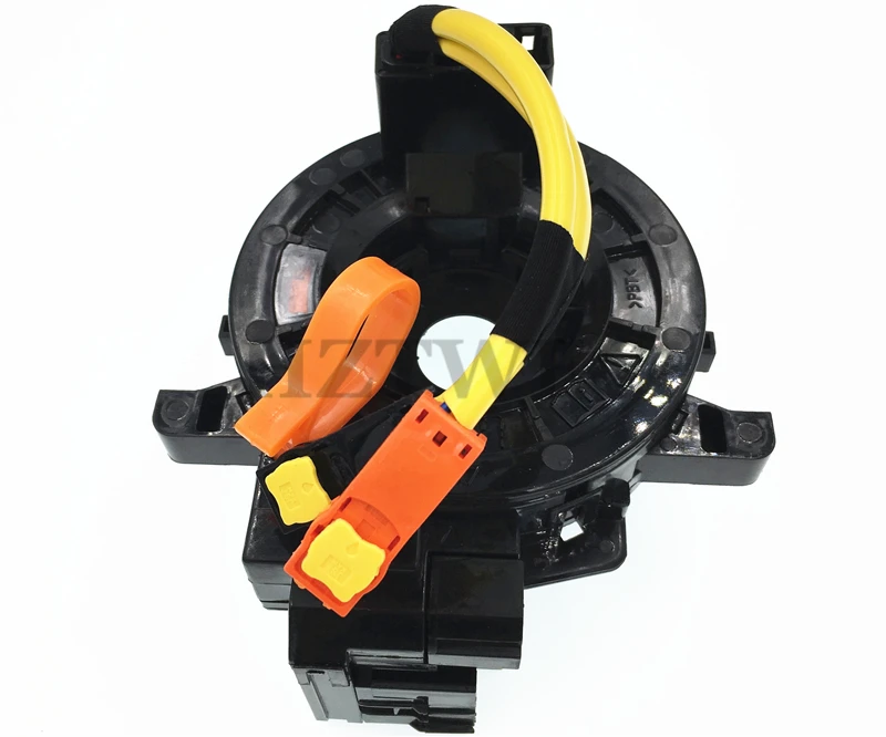 Высокое качество 84306 47020 8430647020 для Toyota Prius Yaris Scion Prado|Катушки модули и захваты| |