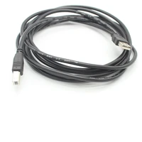 acheheng cables car usb pc data sync cable cord lead for autel maxisys pro ms908p elite diagnostic scanner usb cable