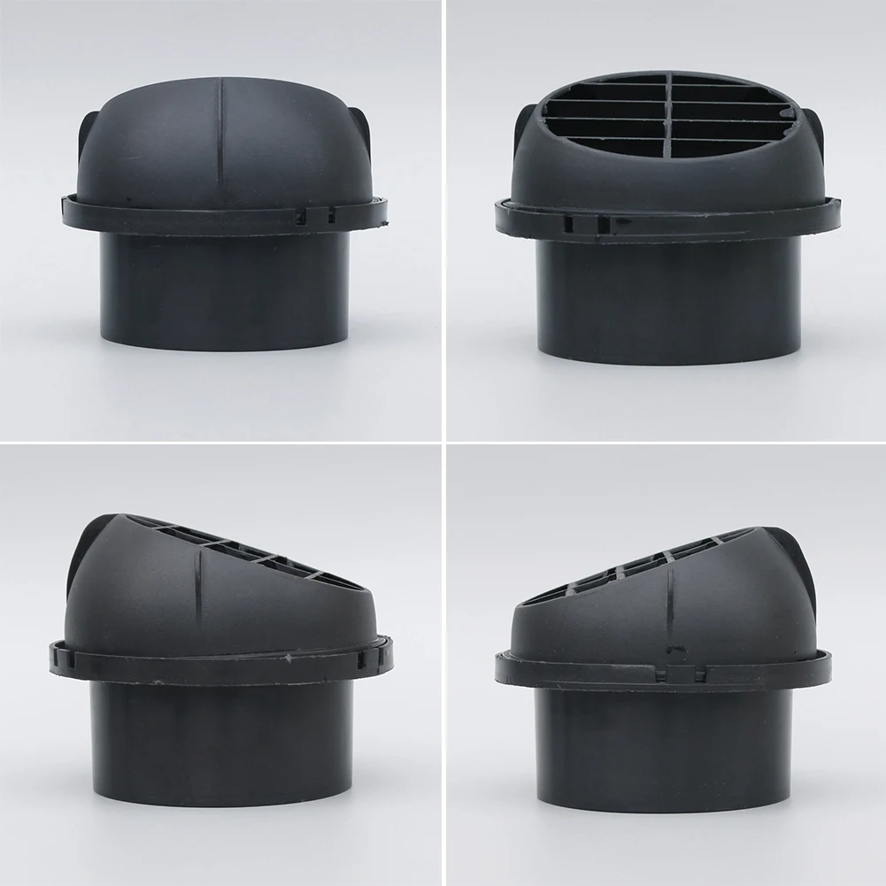 Автомобильный обогреватель Eberspacher Webasto/Propex теплый воздуховод с вентиляционным