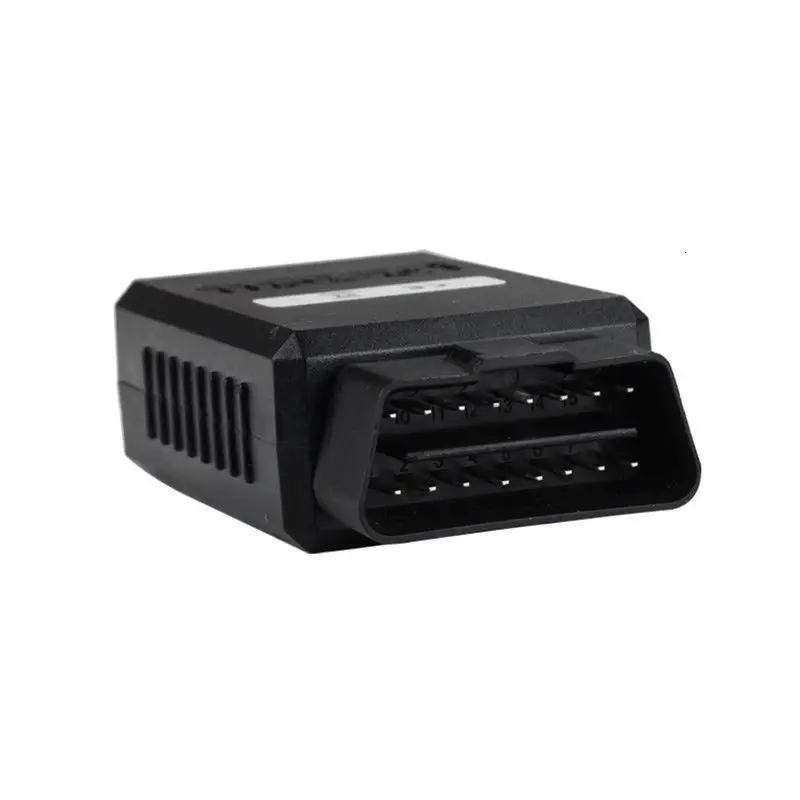 ELM327 V1.5 Bluetooth/wifi для Android IOS диагностический инструмент с чипом PIC18F25K80 ELM327 Bluetooth V1.5 OBD2 сканер
