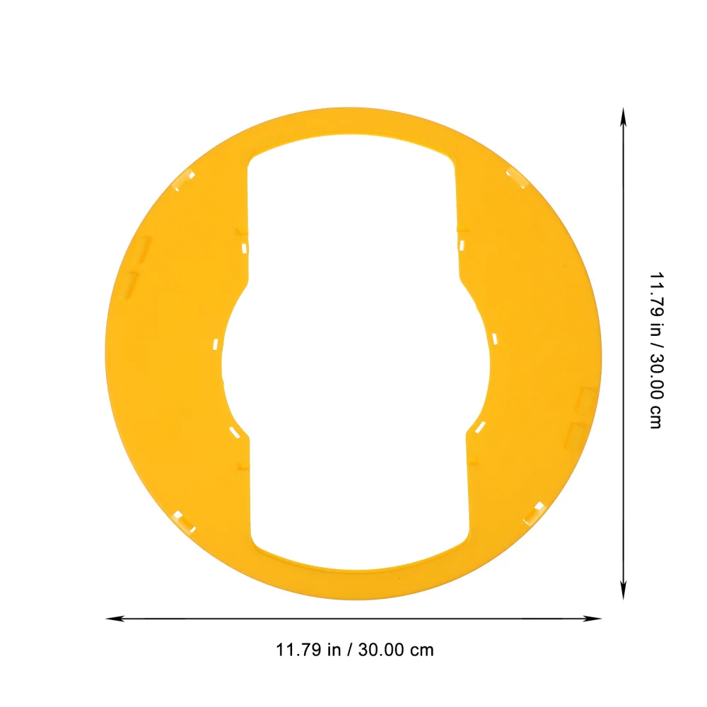 

1pc Household Mousetrap Creative Catching Tool Trap