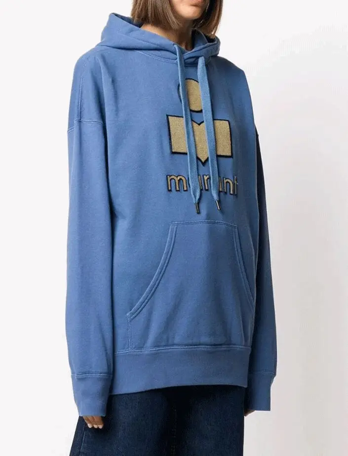 

Hoodies & Sweatshirts