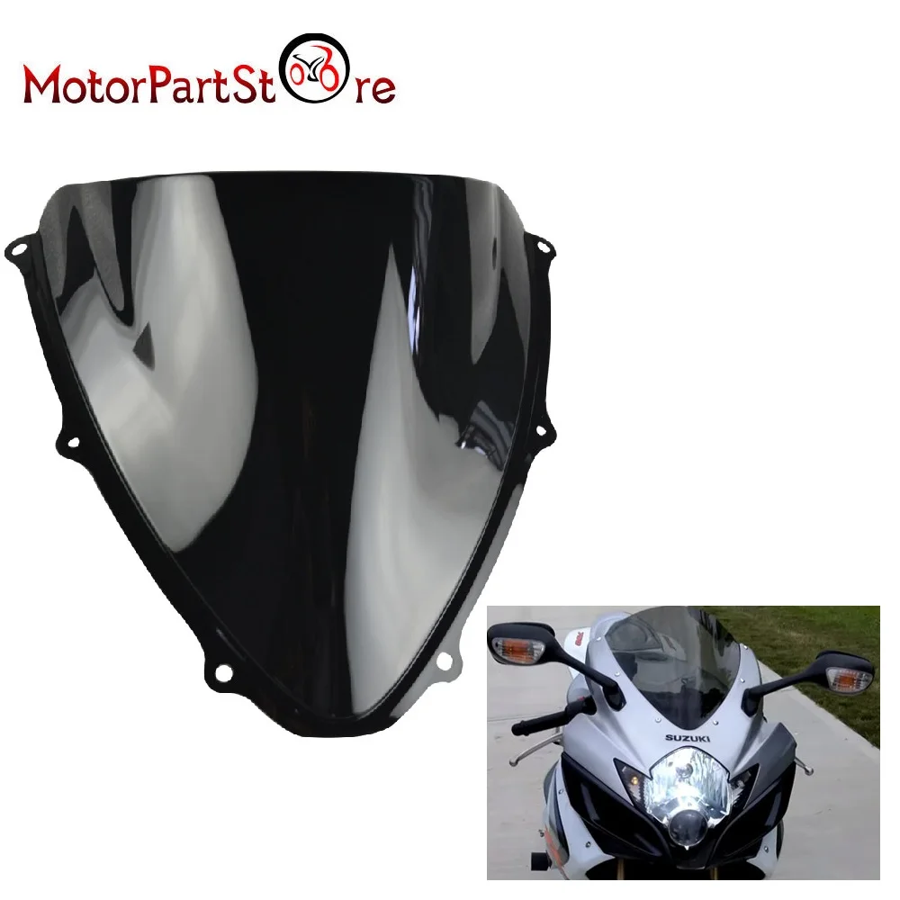 

Лобовое стекло мотоцикла для Suzuki GSXR600 GSXR750 GSXR 600 750 K6