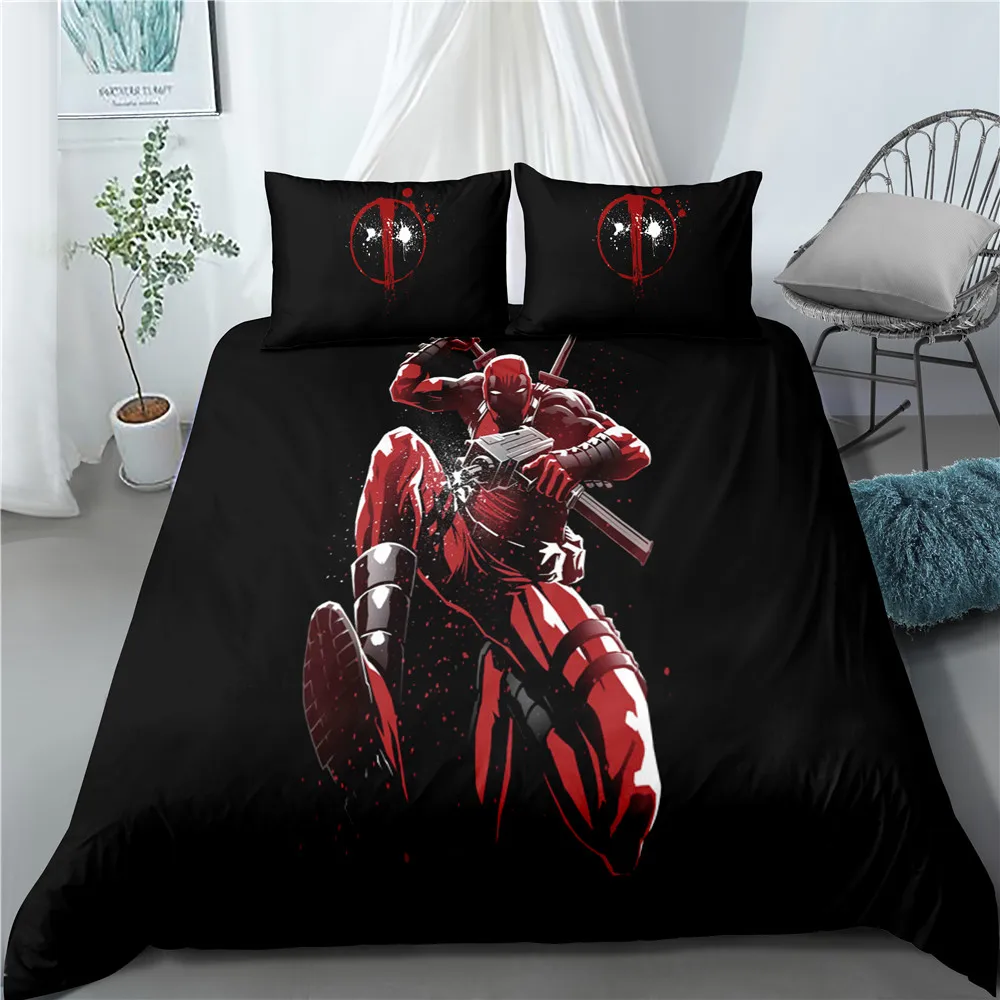 Покрывало для спальни комплект из трех предметов покрывало кровати молодых