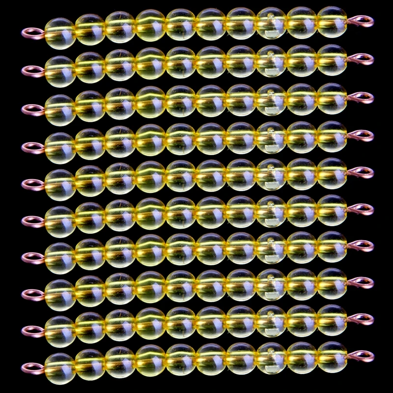 

150Pcs Mini Tube 3D Jigsaw Landscape Puzzles Educational Toys Painting Learning for Kids/Adults birthday Gift