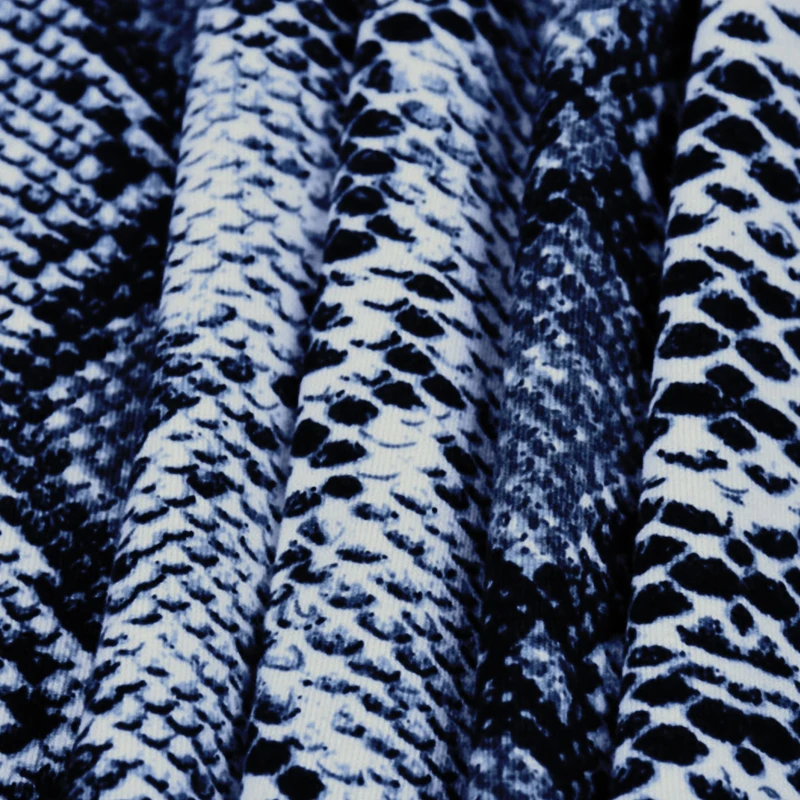 Лето 2019 змея печати шаблона мини-платье Сексуальная Для женщин Холтер Спагетти