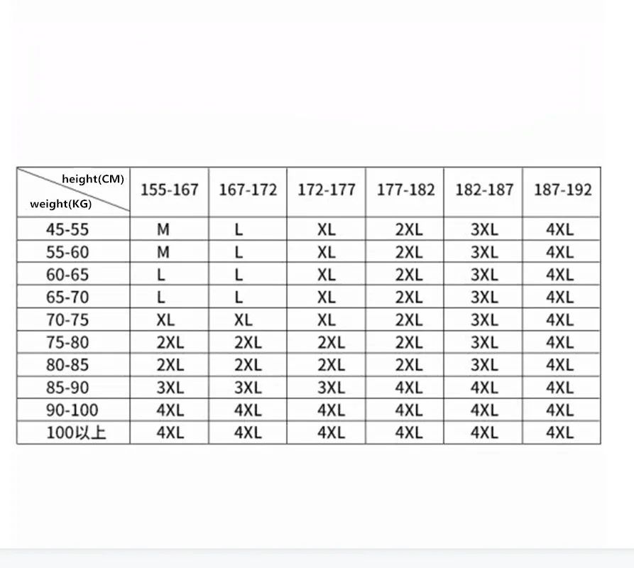 Плащ-дождевик мужской плотный водонепроницаемый двуслойный однобортный