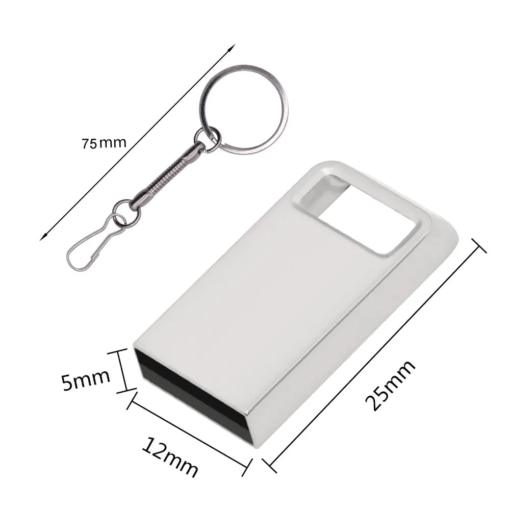 (10 шт. Бесплатный Пользовательский логотип) USB Flash Drive2.0 32 Гб 64 Флешка карта памяти