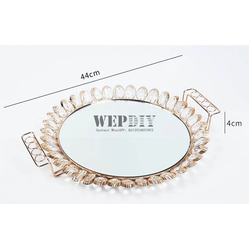 

Festive & Party Supplies