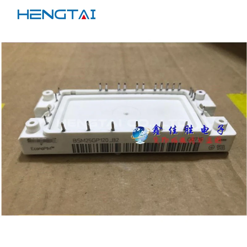 Бесплатная доставка bsm25gp120 _ B2 BSM25GP120-B2 новый оригинальный модуль Бесплатная доставка bsm25gp120 _ B2 BSM25GP120-B2 новый оригинальный модуль