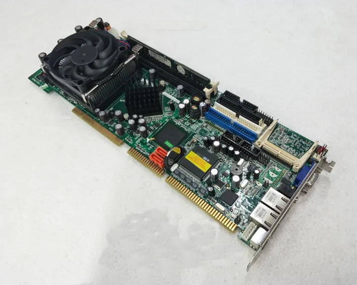 Оригинал, гарантия 1 год, проверка товара: 4,0