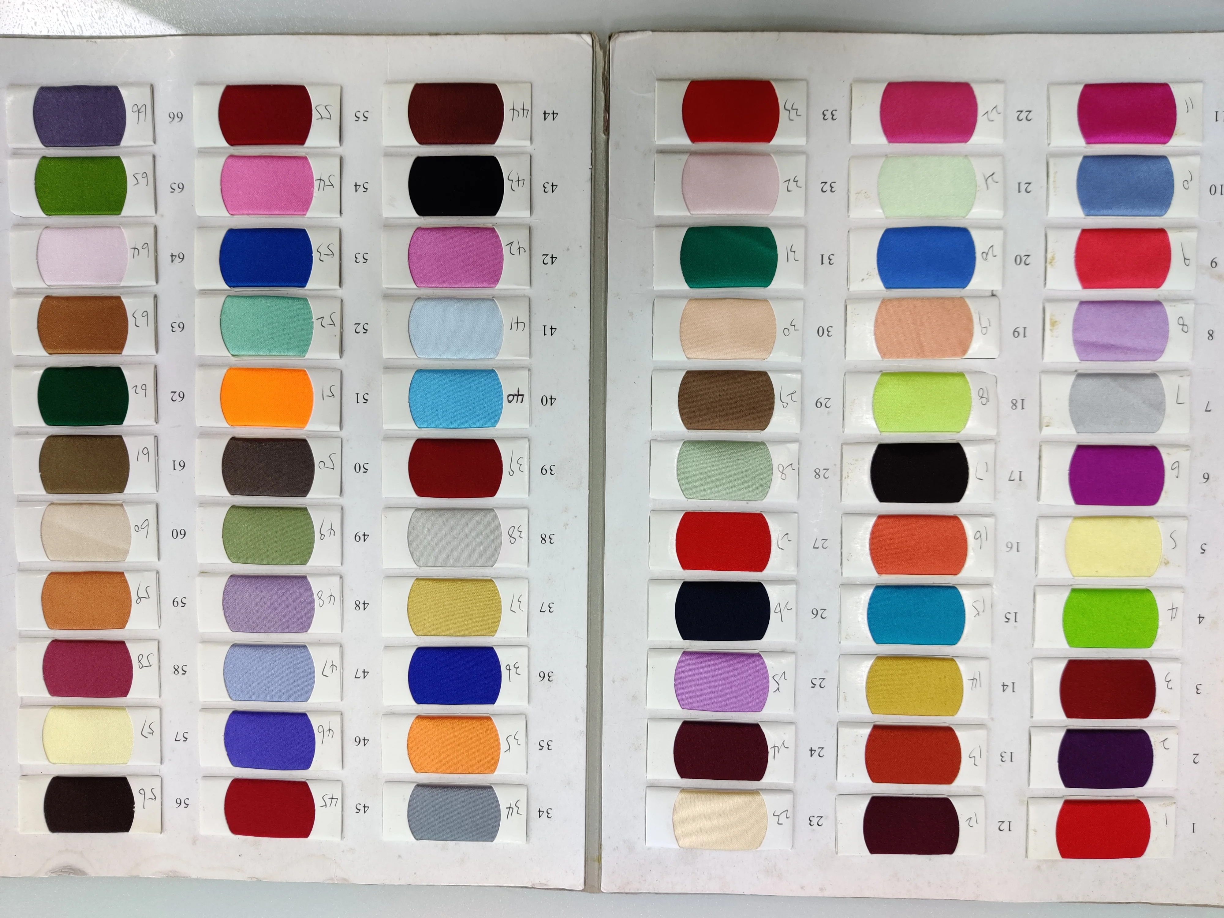 

Light Blue Tiered Bling Prom Aline Evening Dress Girl V Neck Backless 15 Years Quinceanera Robe De Soiree Evening Party Gown