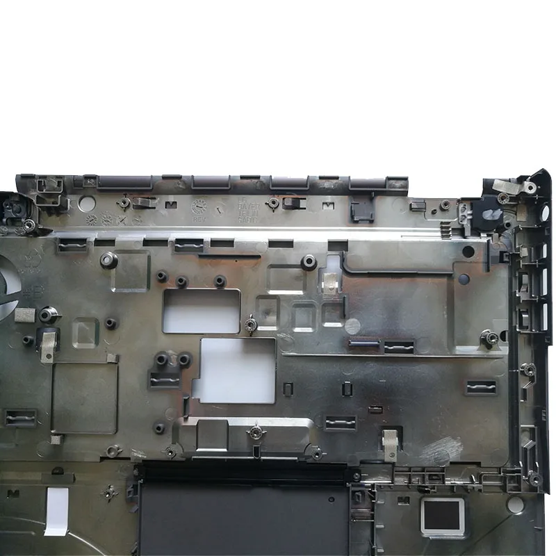Новый чехол для ноутбука HP ProBook 6460B 6470B 6475B Упор рук верхняя крышка без Touc hp ad 684338-001 |