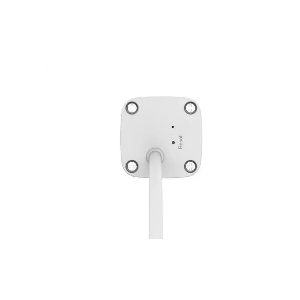 Мотор для карниза Yeelight Smart Curtain Motor + карниз Stitching Track YLDJ001 | Строительство и ремонт